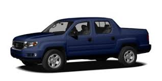 Image result for Dark Cherry 2009 Ridgeline