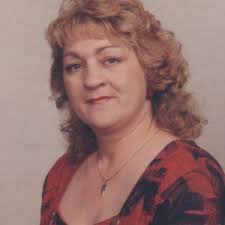 Ronald Dean Fike, 88