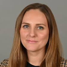 The dei ecosystem at nepc