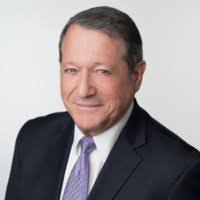 20+ "Widder" profiles