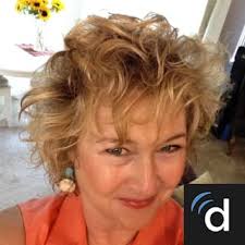 Best Encephalopathy Doctors in Morgan, GA