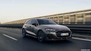 Image result for Daytona Gray 2024 S3