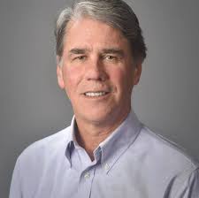 Sustainable Solutions: Genomics in Mining