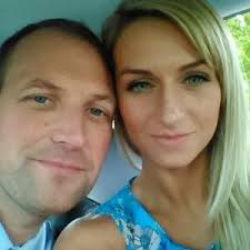 Paul Edge (@paulsfire49)