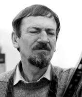 Rectangle & Rectangles (1984)