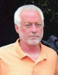 James Lester Dulin Obituary