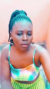 Nancy oliva (@nancy.oliva675)'s videos with original sound