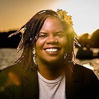 Rocks in His Head (Avenues) by Carol Otis Hurst