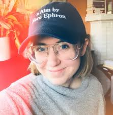 Erin Shea Brady, LCSW (@erinsheabrady) • Instagram photos and videos