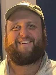 WKZE Finds A New Owner At Hofstra U