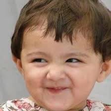 saba fatima (sweetsaba100)