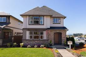 William Lyon Homes Home Builders Property For Sale Model Homes