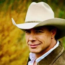 Stream FREIGHT TRAIN by Michael Peterson