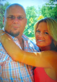 Wilma Lee Brooks Evans