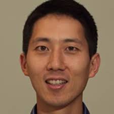 Dr. Dennis Franks, DO