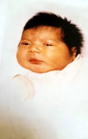 Samantha Mena Obituary