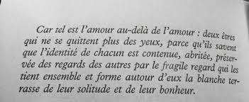 Il est encore un peu tôt pour en juger, mais je gage que ce livre restera marquant pour des siècles. L Insoutenable Legerete De L Etre Kundera Mantras Pixel Person