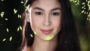 Mirabella (TV series) ~ Complete Wiki