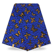 Check out our vlisco hollandai selection for the very best in unique or custom, handmade pieces from our shops. 6yards Pc Nice Butterfly Pattern African Real Cotton Wax Fabric Wholesale Price Nigerian Wax Hollandais Fabr Printing On Fabric African Print Fabric Wax Print