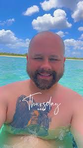 Jameeion Joseph's Instagram, Twitter & Facebook