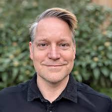 Devin Goble (@devinbgoble)