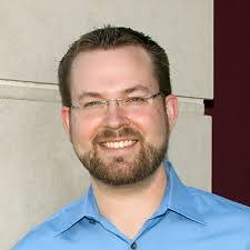 Todd Vanatta's Instagram, Twitter & Facebook