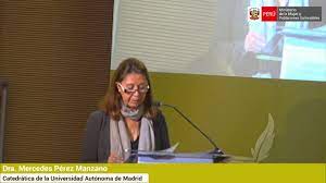 ¿por qué se fusiona antena 3 y la sexta? Sobre La Construccion De Una Justicia De Genero Frente A La Violencia Sexual Y Feminicida Youtube