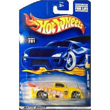 Todos los hot wheels son libres para jugar. Juegos Y Juguetes Carritos Hot Wheels Juguetes Hot Wheels Hot Wheels