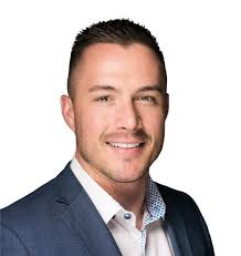 Bluff Springs, Austin Houses for Sale