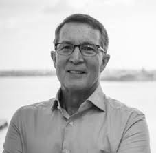 Commercial leasing legal advice, Lawyers, Hesketh Henry