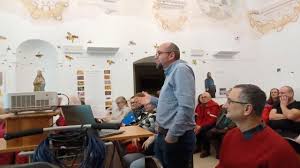 Parki przypałacowe Sudetów Zachodnich