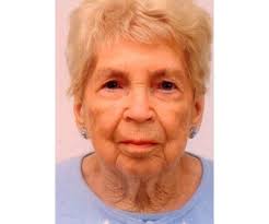 Ruby Farmer Obituary (1928