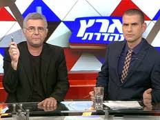 תוצאות לייב, חדשות הספורט, תקצירי וידאו של משחקים, טבלאות וסיקור נרחב של ליגות הכדורגל, הכדורסל וכל ענפי הספורט. ××ž× ×•×Ÿ ×œ×•×™ Mako