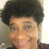 Darlene Fulton Email & Phone Number