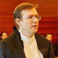 400+ "Strahan" profiles