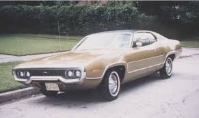 Image result for Honey Gold 1972 Satellite