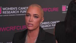 53 Videos, Footage, & Video Clips