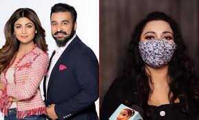 Some lesser known facts about raj kundra does raj kundra smoke?: Shilpa Shetty S Husband Raj Kundra Accused Of Asking For Nude Auditions From Model Sagarika Shona Suman Watch Eagles Vine