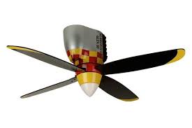 Craftmade A Brand Strong In Design Technology Ceiling Fan Ceiling Fan With Light Craftmade