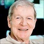 LAWRENCE BIBB Obituary (2017)