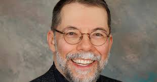 Notes from a Byzantine-Rite Calvinist: DAVID KOYZIS, GLOBAL SCHOLAR