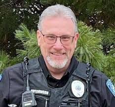 Randy Hutchinson's Instagram, Twitter & Facebook