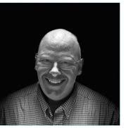 What is the right way to solve untruthful reviews being posted about you