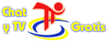 ¿quieres saber más de las producciones de caracol tv? Canal Rcn Hd En Vivo Y En Directo Chatytvgratis Videos Virales Y Graciosos Radio Y Tv Tdt Fta Colombiana En Vivo Gratis Por Inte Tv En Vivo Caracol Hd Tv
