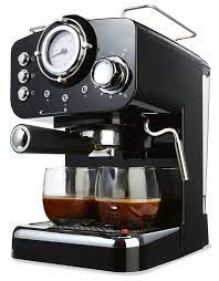 Check spelling or type a new query. Kmart Espresso Machine In Depth Review Productreview Com Au