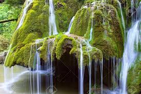 Use them in commercial designs under lifetime, perpetual & worldwide rights. Detail Of Waterflow On Beautiful Cascade Bigar Waterfall Romania Stock Photo Picture And Royalty Free Image Image 87012361