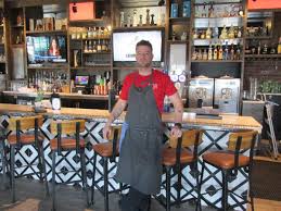 View the menu, check prices, find on the map, see photos and ratings. Cactus Mexican Restaurant Cantina Offers Menu With A Twist Dining Journalstar Com