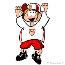 Https Encrypted Tbn0 Gstatic Com Images Q Tbn 3aand9gcri V9yxoxo5hf0hvb1btozmcgd8 Zjl5poxq Usqp Cau