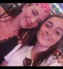 Can we talk about not telling Luke about his daughter?