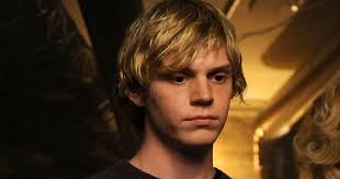 Best photos/gifs of evan peters (send me your request or suggestions via dm). Upcoming Evan Peters New Movies Tv Shows 2019 2020 Fashion News And Health Blogging Updates